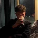 Joe McCourt - Facebook