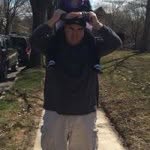 Joe McCourt - @joeymick43 - Instagram