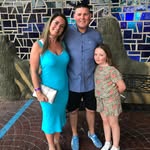 Joe McCourt - @sepperfc1973 - Instagram