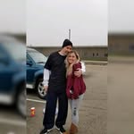 Joe McCourt - @mccourt251 - Instagram