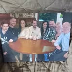 Joe McCourt - Facebook