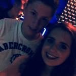 Joe McCourt - @mccourtjoe - Instagram