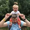 Joe McCourt - @joemc84 - TikTok