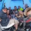 Joe Mccourt - @user372176382 - TikTok