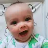 Joe McCourt - @joemccourt4 - TikTok
