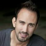Joe McCourt - @joe_mccourt_nc - Instagram
