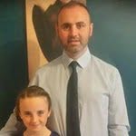 Joe McCourt - @joemccourt19 - Instagram