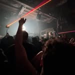 Joe McCourt - @_joe436_ - Instagram