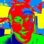 Joe McCourt - @crazyjoe579 - Instagram