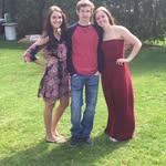 Joe McCourt - @mccourt_joe - Instagram
