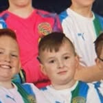 Joemccourt - @joemccourt18 - Instagram