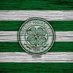 Joseph Mccourt - Facebook