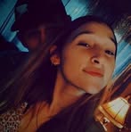 Joseph McCourt - Facebook