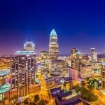 with Realtor Joe McCourt ⭐ - @relocatingtothecarolinas - Instagram