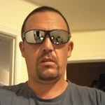 Joe Mccraw - @mccrawjoe - Instagram