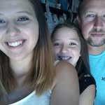 Joe Mccraw - @joe.mccraw.125 - Instagram