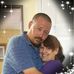 Joe Mccraw - Facebook
