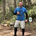 Joe Mccraw - Facebook