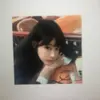 JOE MCCRAW - @huaii.shop - TikTok