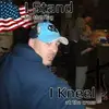 Joe Mccraw - @joemccraw - TikTok