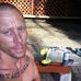 Joe McCraw services - Facebook