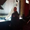 joemccrawjr - @joemccrawjr - TikTok