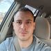 Joey McCraw - Facebook