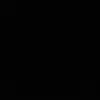 joey.mccraw - @joey.mccraw - TikTok