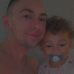 Joseph McCraw - Facebook