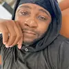 @Joe MCCREE00 - @joe_mccree00 - TikTok