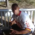 Joe McCree - Facebook
