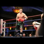 Joe Mccreedy - @joemccreedy - Instagram