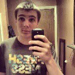 Joe Mccreery - @joemccreery - Instagram