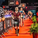 Joe McCreesh - @joe_mccreesh - Instagram