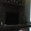joemccree545 - @joemccree545 - TikTok