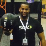 Coach Joe McElroy - @winwithcoachjoe - Instagram