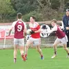 Joe Mc Elroy - @joemcelroy1203 - TikTok