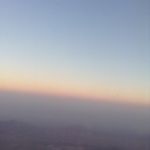 Joe_McElroy - @joe_mcelroy1276 - Instagram