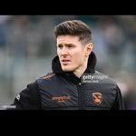 Joe McElroy - @jmcelroy27 - Instagram