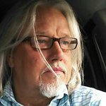 Joe McElroy - @mcelroyjoe - Instagram