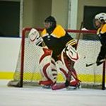 Joe Mcelroy - @jmcelroy17 - Instagram