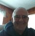 Joe Mcelroy - Facebook