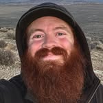 Joe McElroy - @hobo__joe - Instagram
