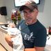 Joe McElroy - Facebook