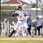 Joe McElroy - @joseph_mcelroy9 - Instagram