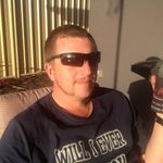 Joe McElroy - @joemcelroy5 - Instagram