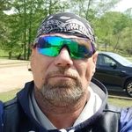 Joe McElroy - @mcelroy97531 - Instagram