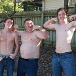 Joe McElroy - @joe_mcelroy - Instagram