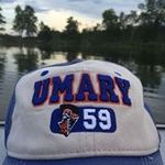 Joe McElroy - @mcelroy4309 - Instagram