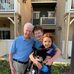 Joe McElroy - Facebook